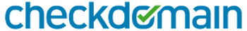 www.checkdomain.de/?utm_source=checkdomain&utm_medium=standby&utm_campaign=www.circle-of-men.com